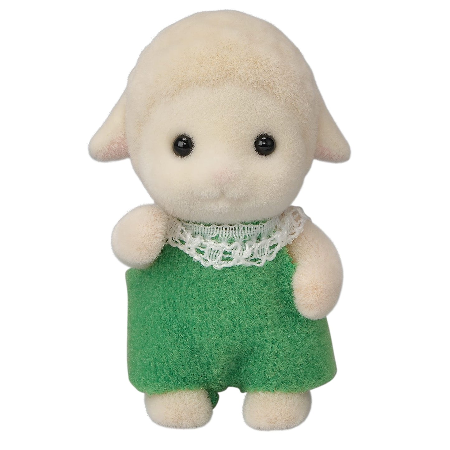 Sylvanian Families Baby Oveja Kinder